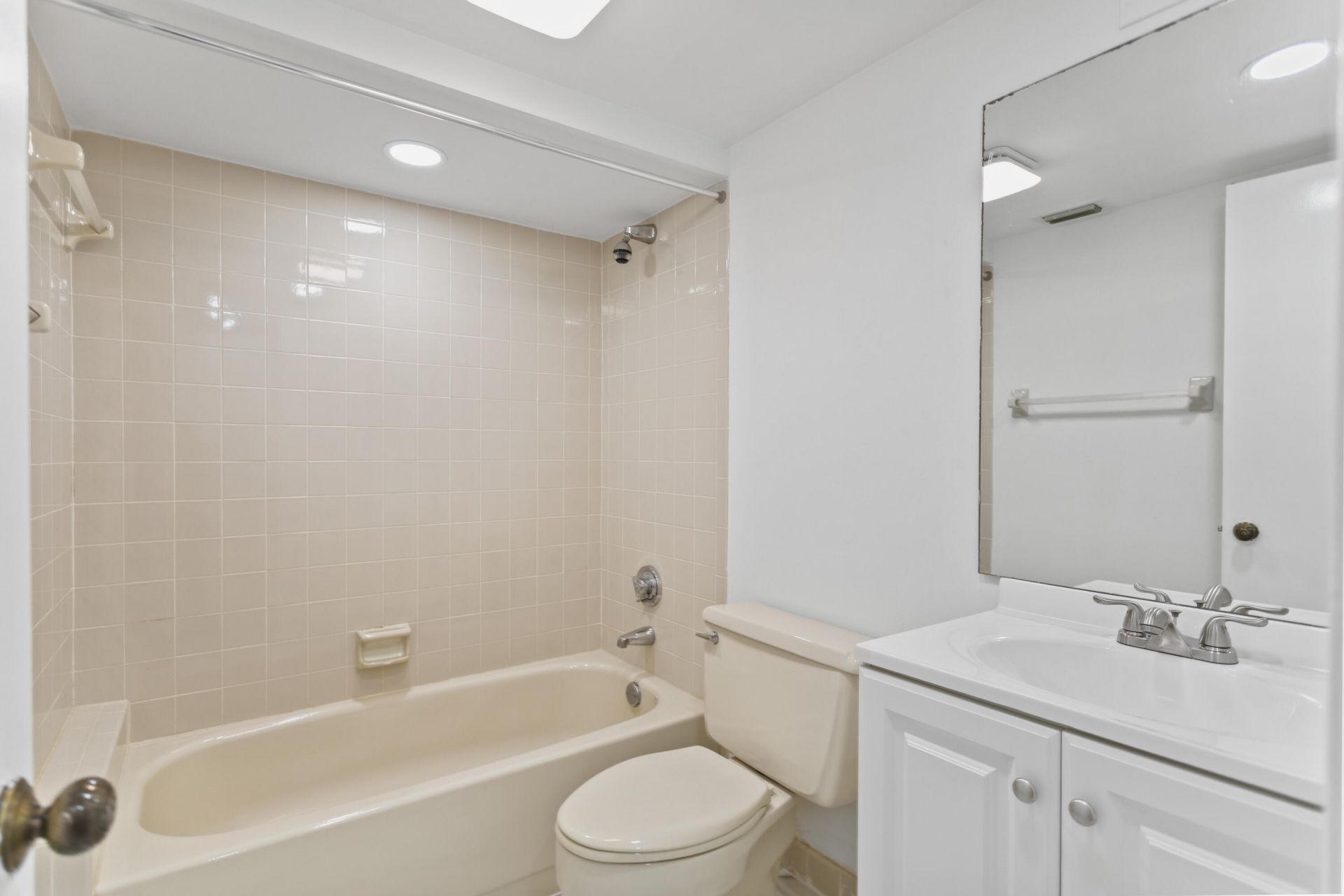 1400 NW 9th Avenue, Unit B-14, Boca Raton, FL 33486 Photo