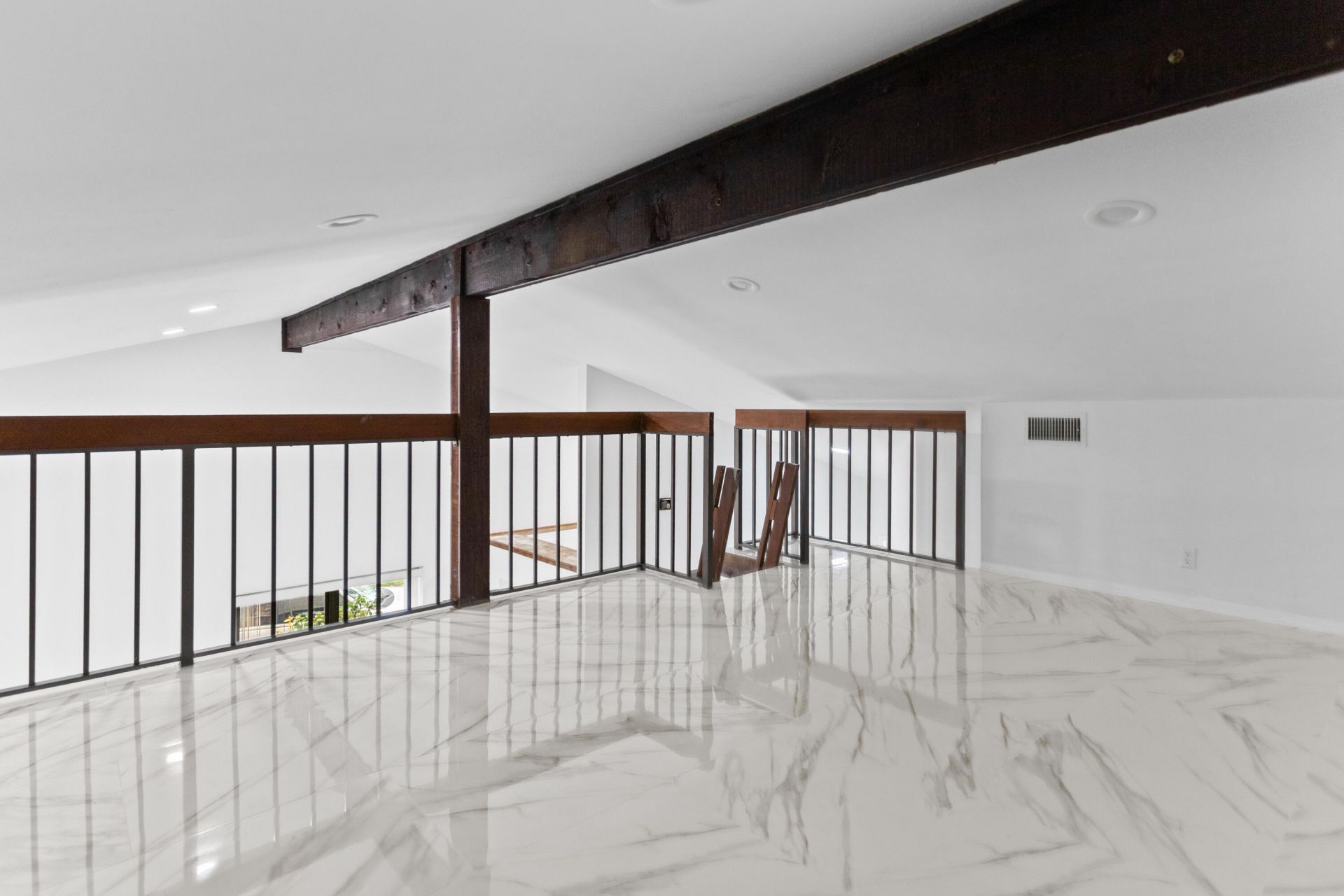 1400 NW 9th Avenue, Unit B-14, Boca Raton, FL 33486 Photo