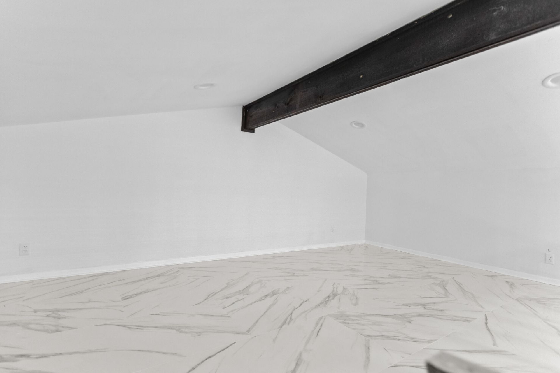 1400 NW 9th Avenue, Unit B-14, Boca Raton, FL 33486 Photo