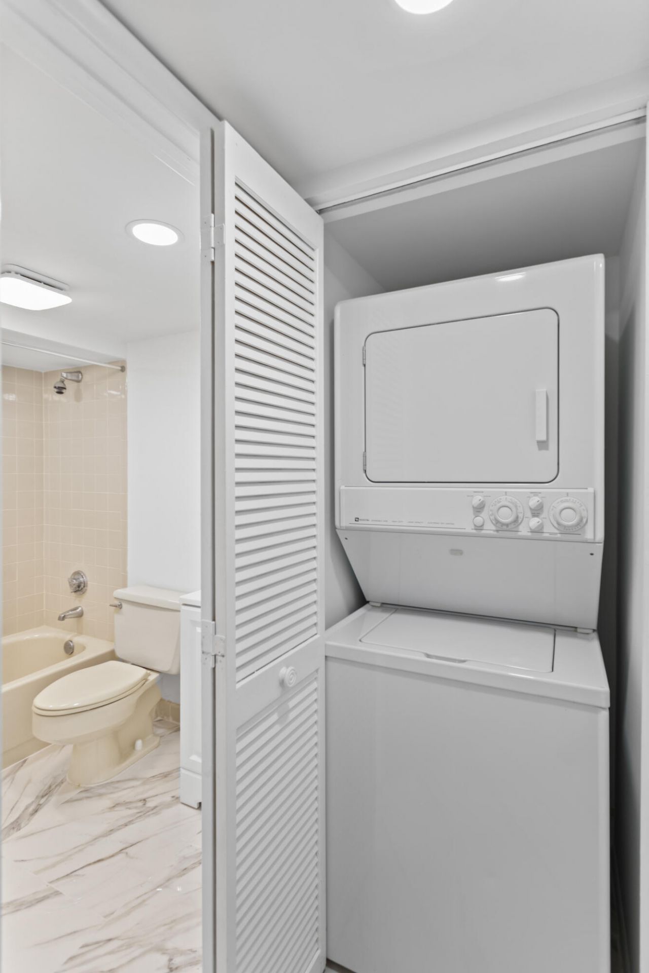 1400 NW 9th Avenue, Unit B-14, Boca Raton, FL 33486 Photo