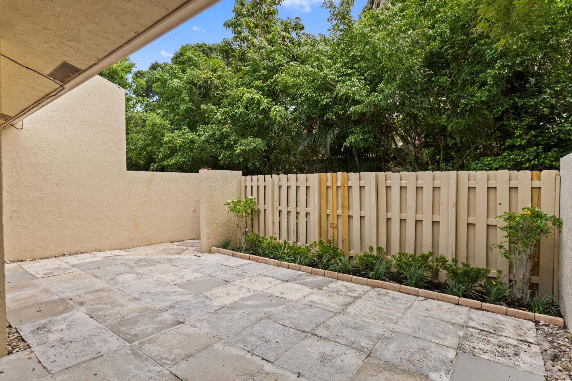 1400 NW 9th Avenue, Unit B-14, Boca Raton, FL 33486 Photo