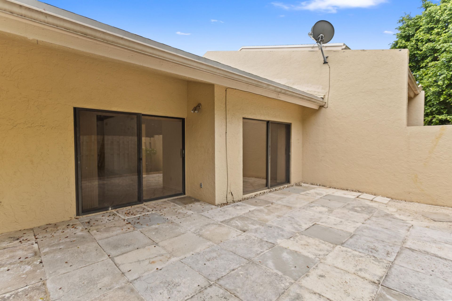 1400 NW 9th Avenue, Unit B-14, Boca Raton, FL 33486 Photo