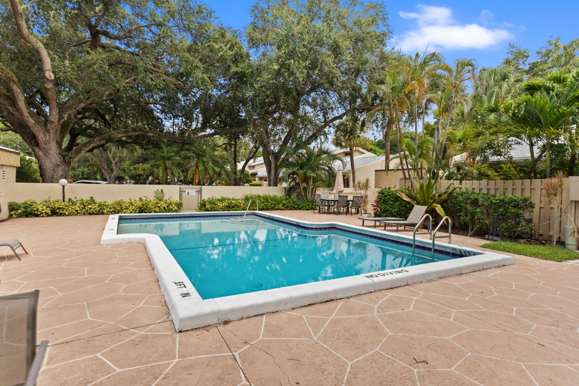 1400 NW 9th Avenue, Unit B-14, Boca Raton, FL 33486 Photo
