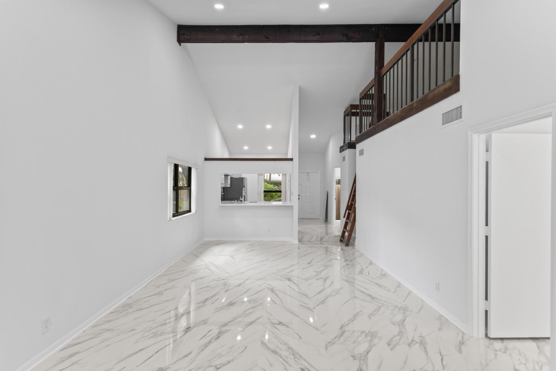 1400 NW 9th Avenue, Unit B-14, Boca Raton, FL 33486 Photo