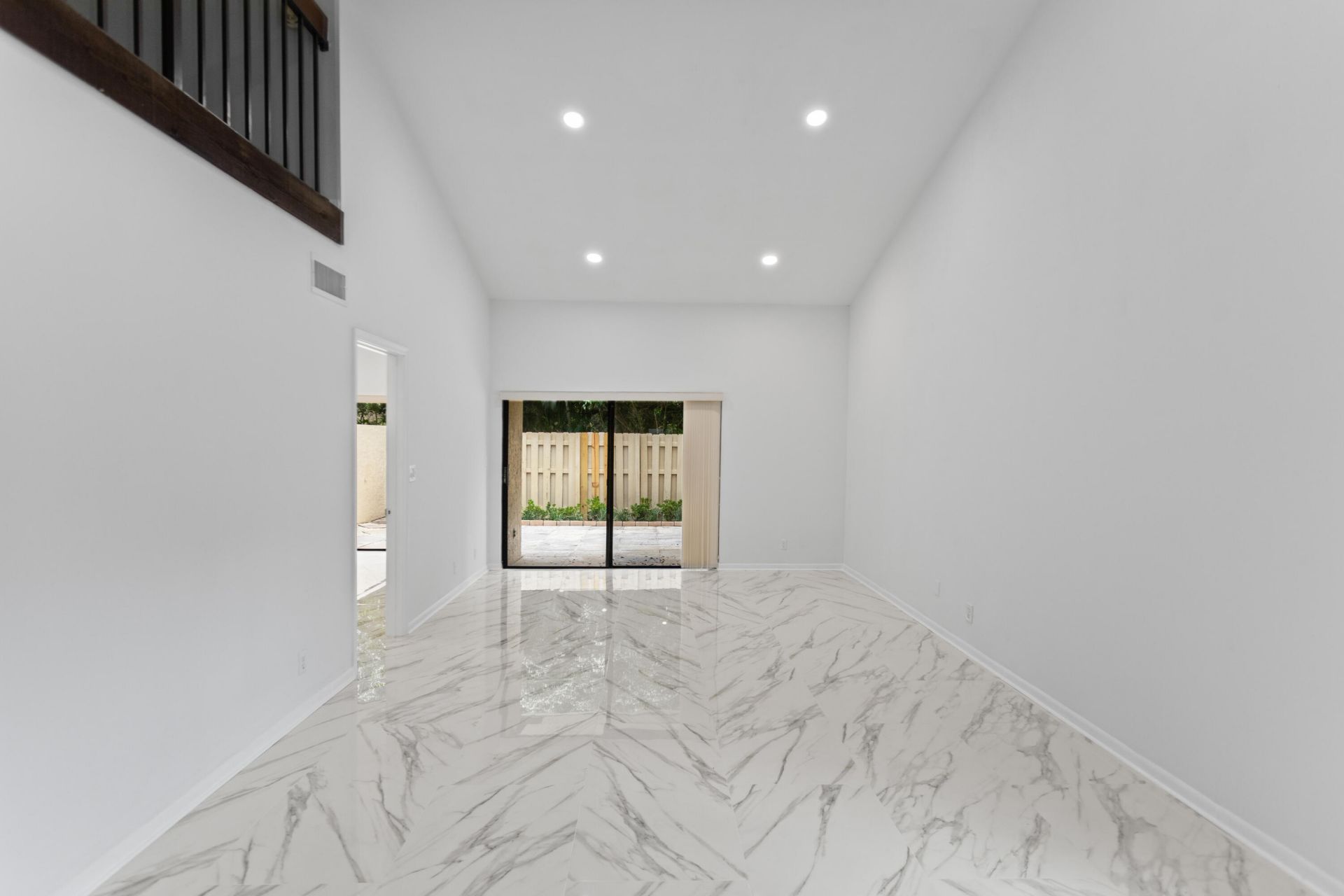 1400 NW 9th Avenue, Unit B-14, Boca Raton, FL 33486 Photo