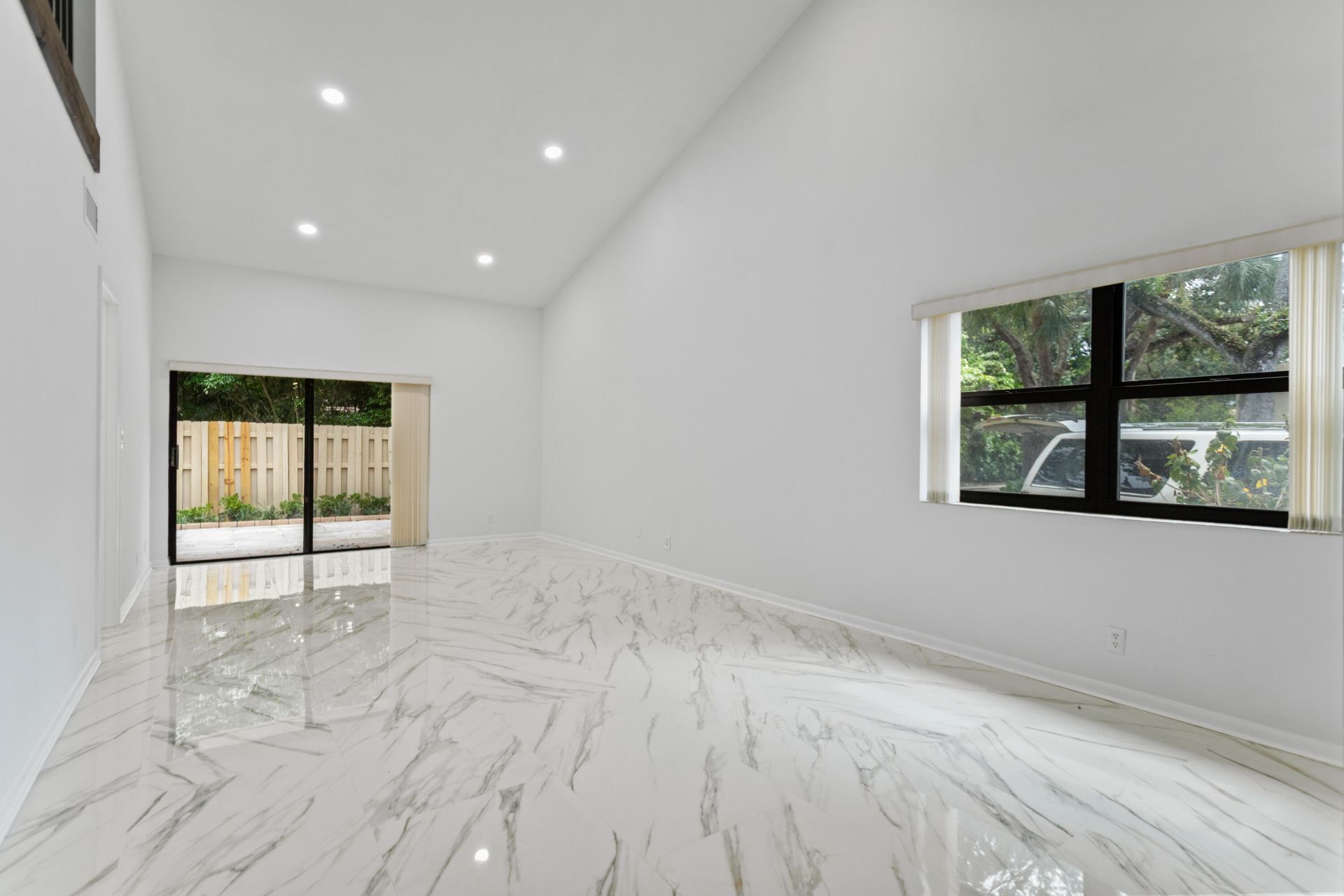 1400 NW 9th Avenue, Unit B-14, Boca Raton, FL 33486 Photo