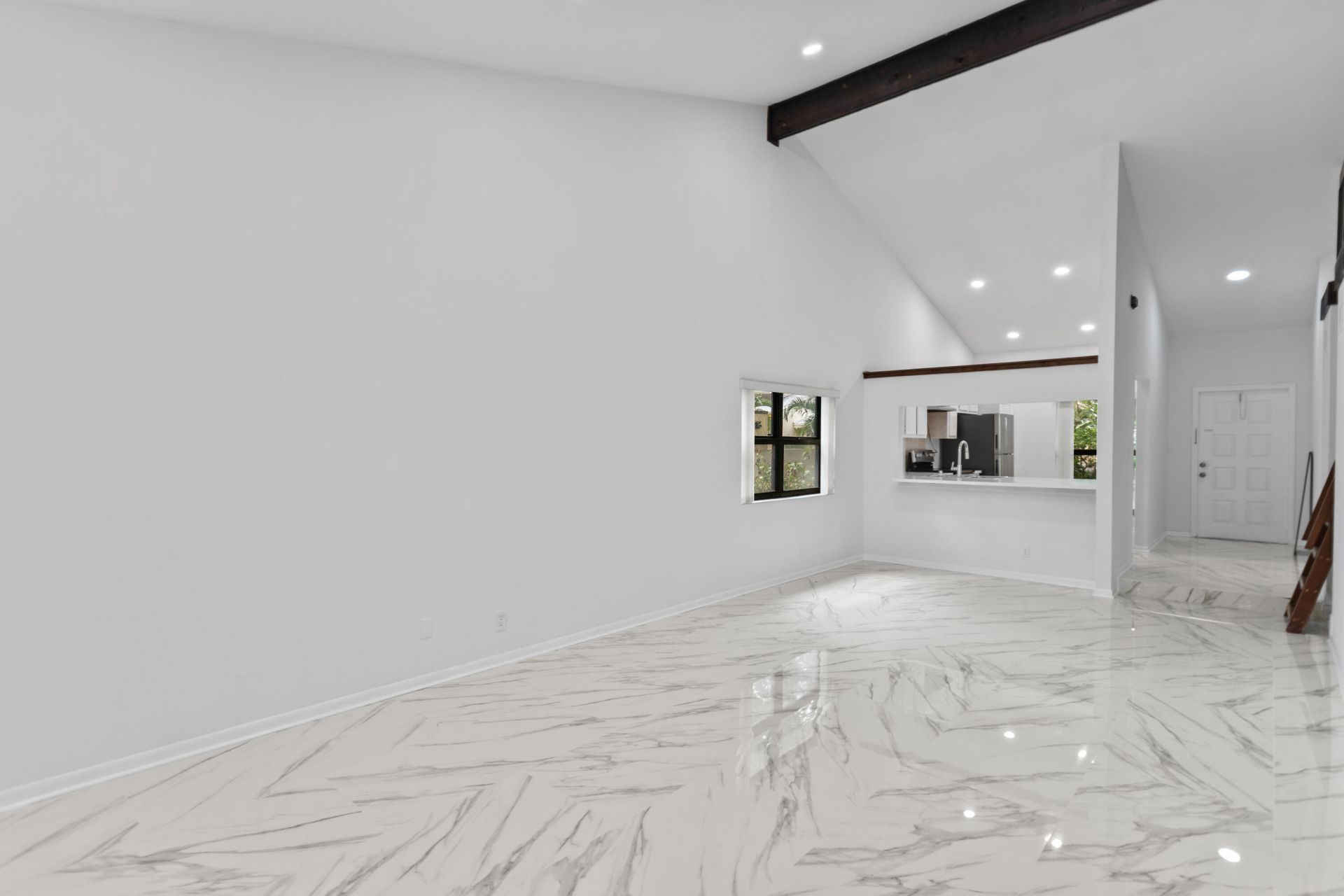 1400 NW 9th Avenue, Unit B-14, Boca Raton, FL 33486 Photo