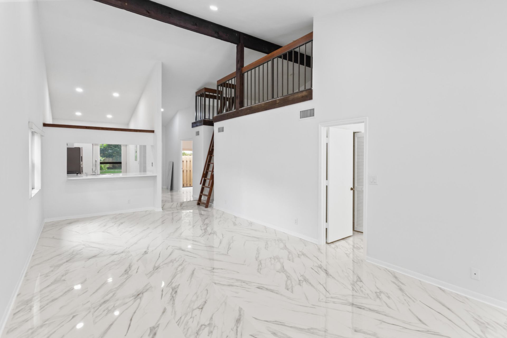 1400 NW 9th Avenue, Unit B-14, Boca Raton, FL 33486 Photo