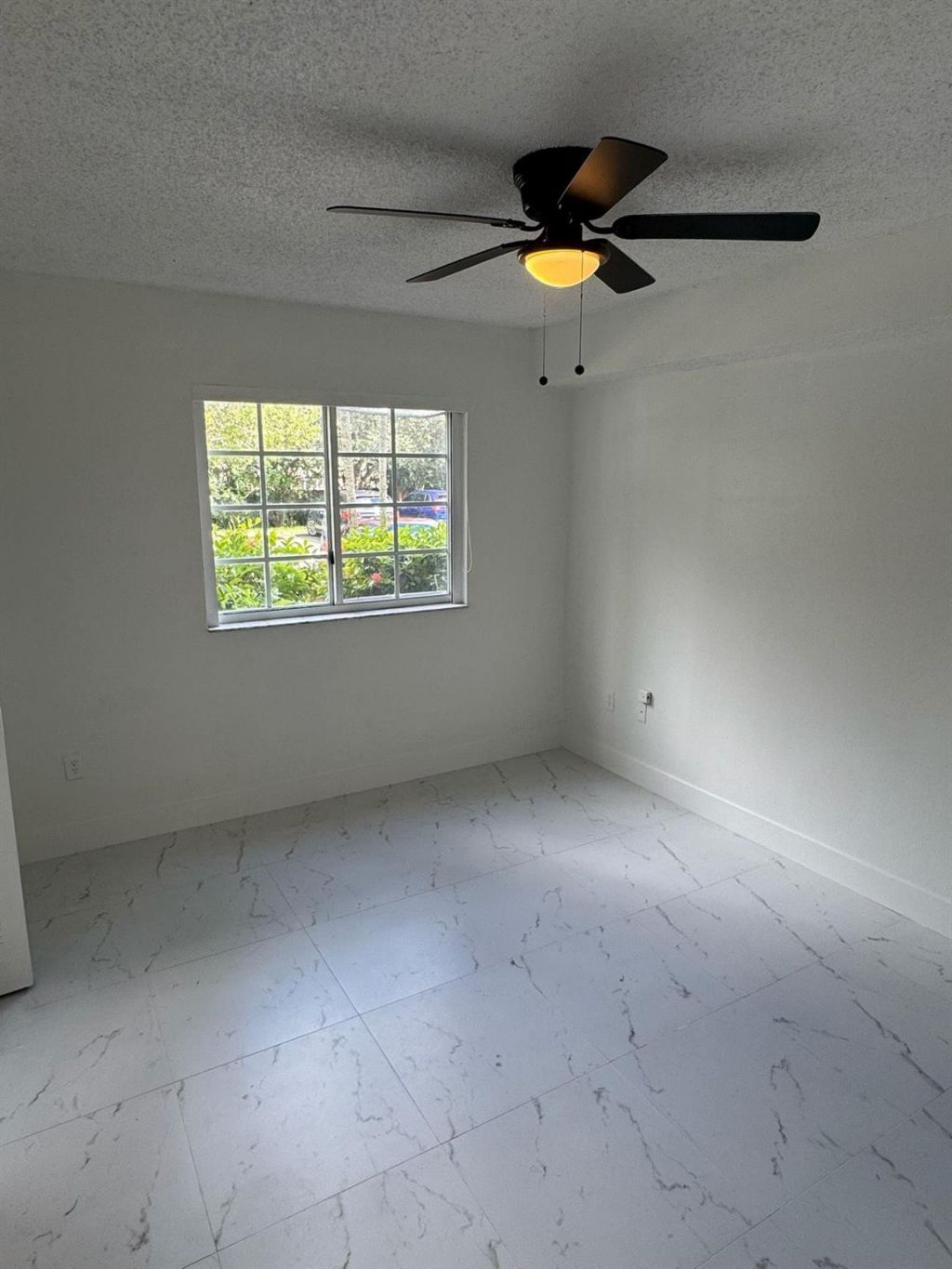 3221 Sabal Palm Manor, Unit 105, Davie, FL 33024 Photo