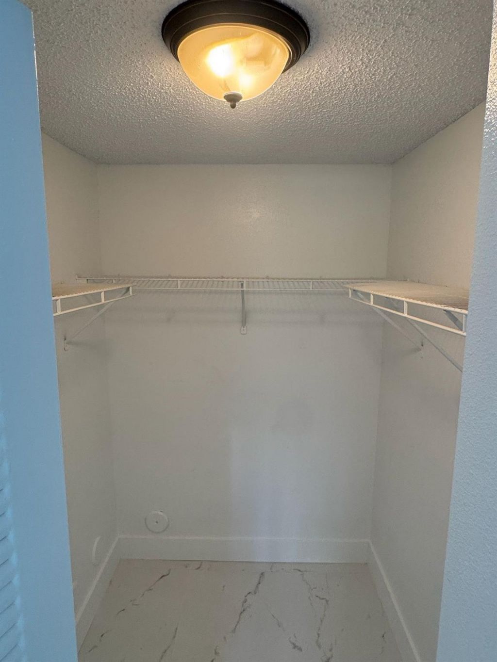 3221 Sabal Palm Manor, Unit 105, Davie, FL 33024 Photo