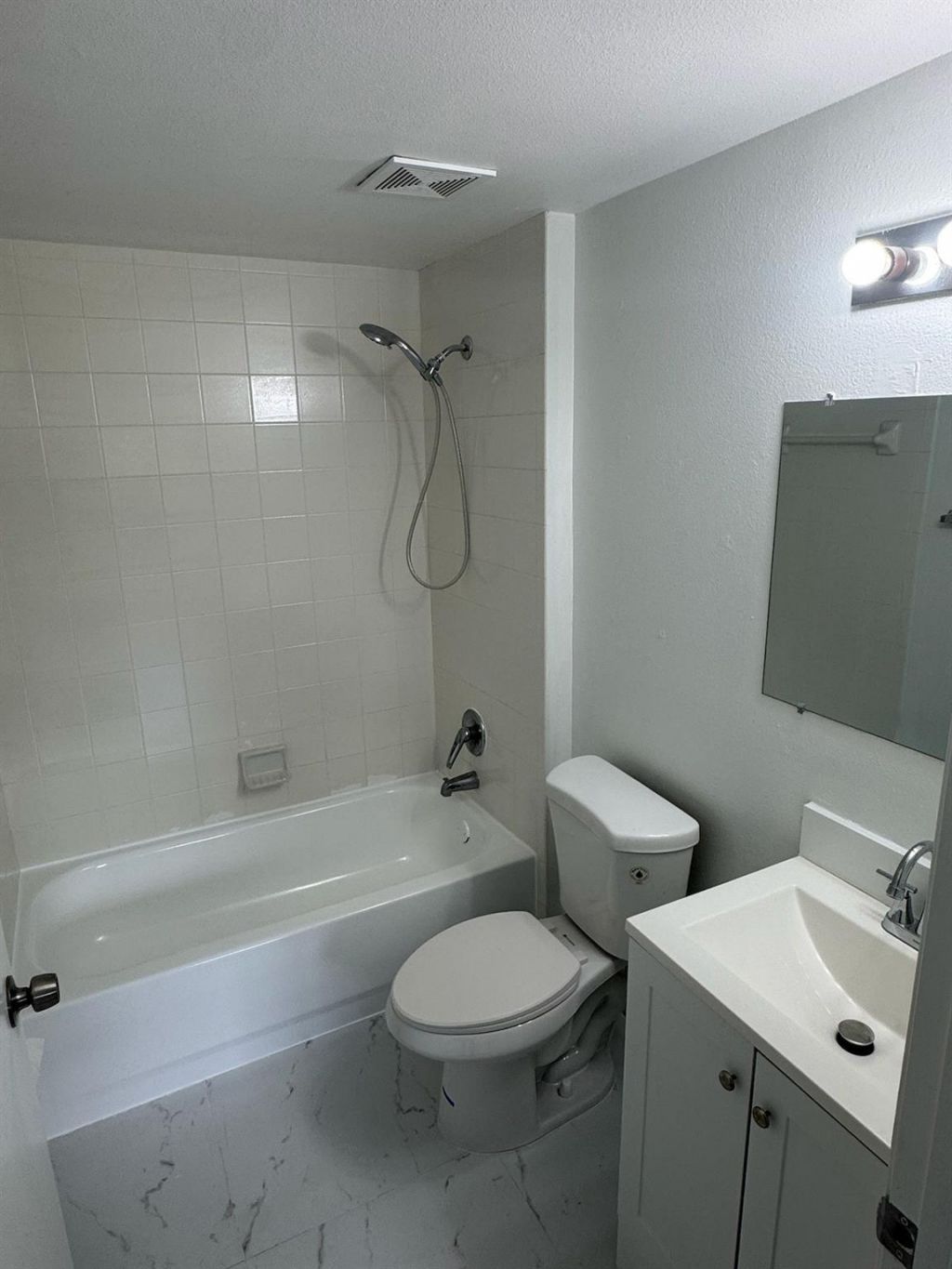 3221 Sabal Palm Manor, Unit 105, Davie, FL 33024 Photo