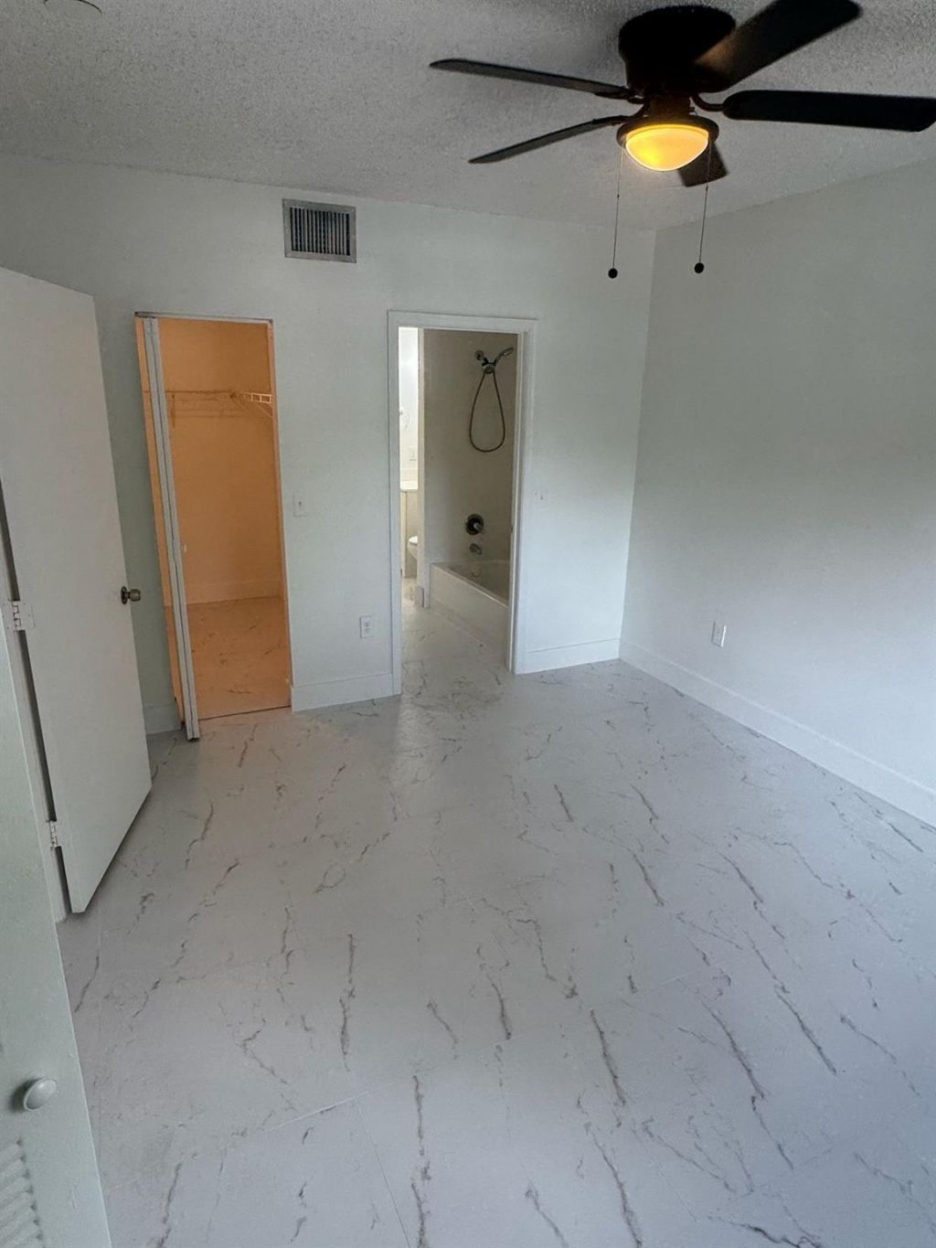 3221 Sabal Palm Manor, Unit 105, Davie, FL 33024 Photo
