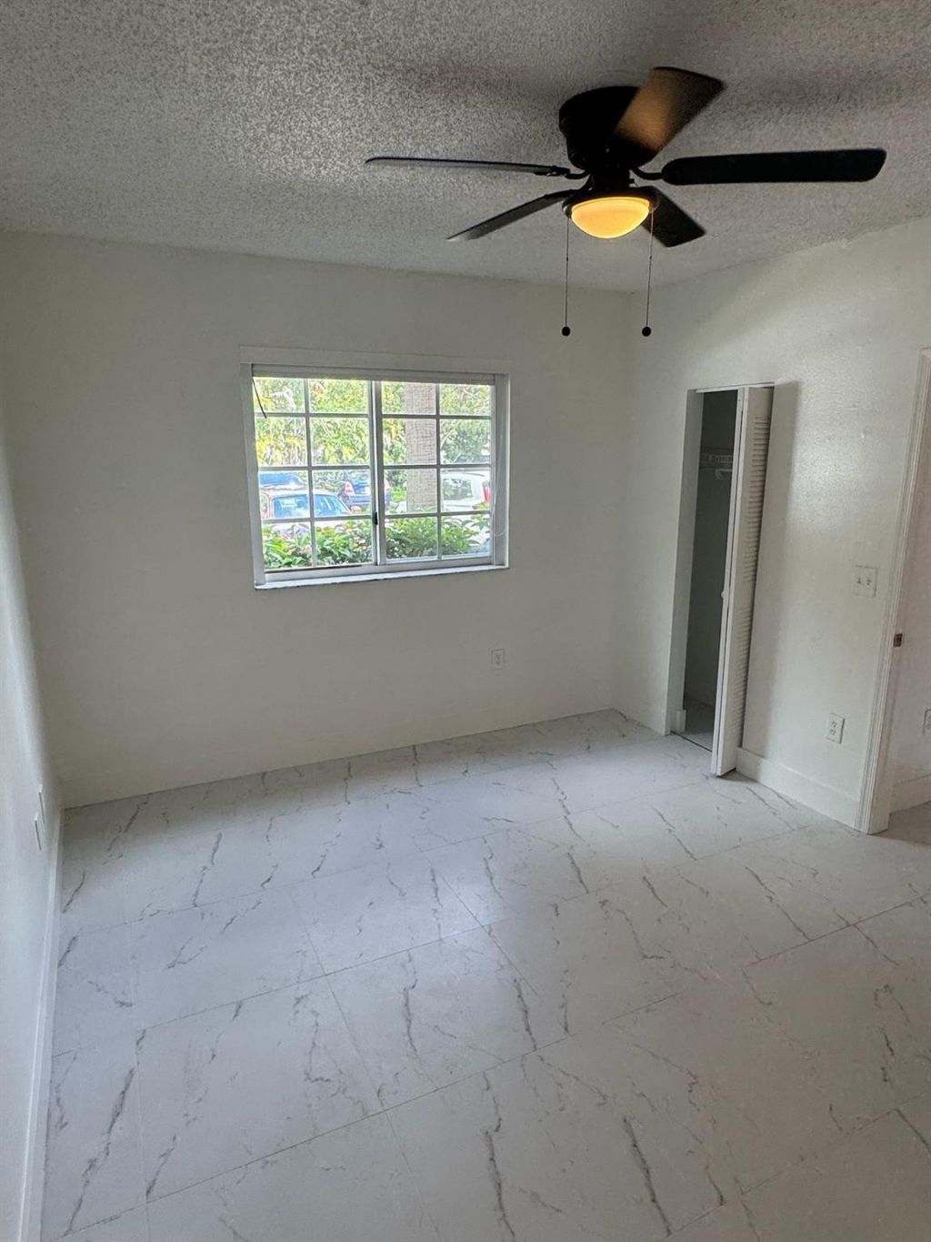 3221 Sabal Palm Manor, Unit 105, Davie, FL 33024 Photo