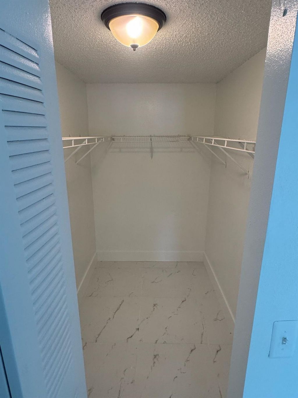 3221 Sabal Palm Manor, Unit 105, Davie, FL 33024 Photo