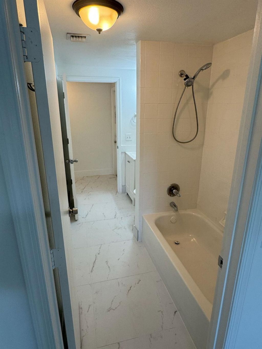 3221 Sabal Palm Manor, Unit 105, Davie, FL 33024 Photo