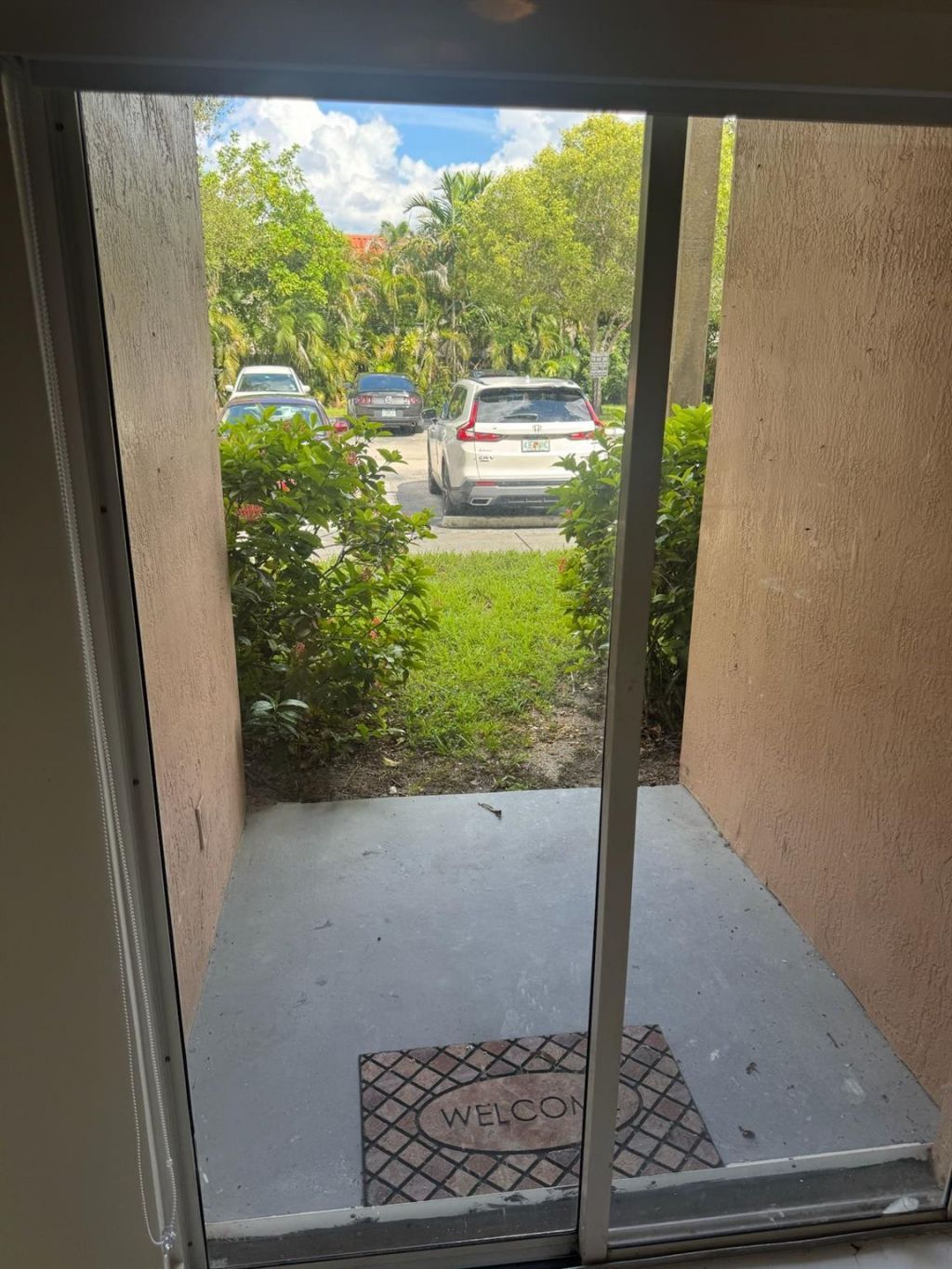 3221 Sabal Palm Manor, Unit 105, Davie, FL 33024 Photo