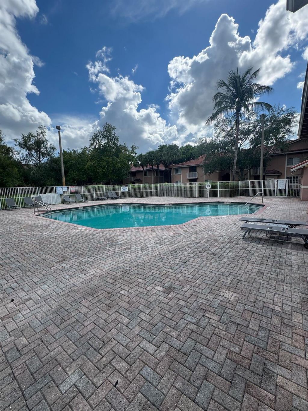 3221 Sabal Palm Manor, Unit 105, Davie, FL 33024 Photo