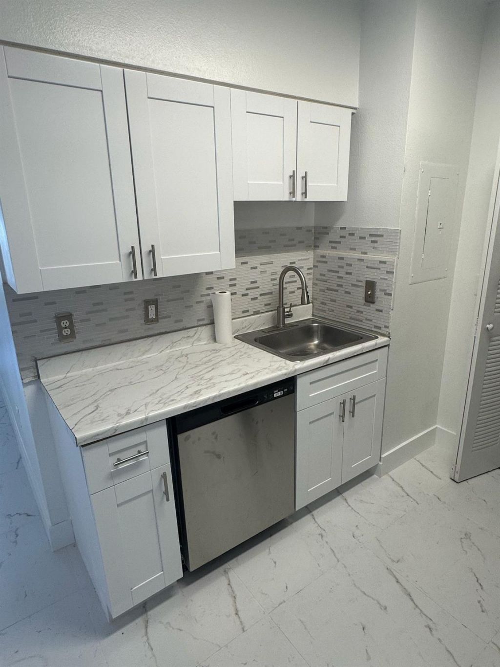 3221 Sabal Palm Manor, Unit 105, Davie, FL 33024 Photo