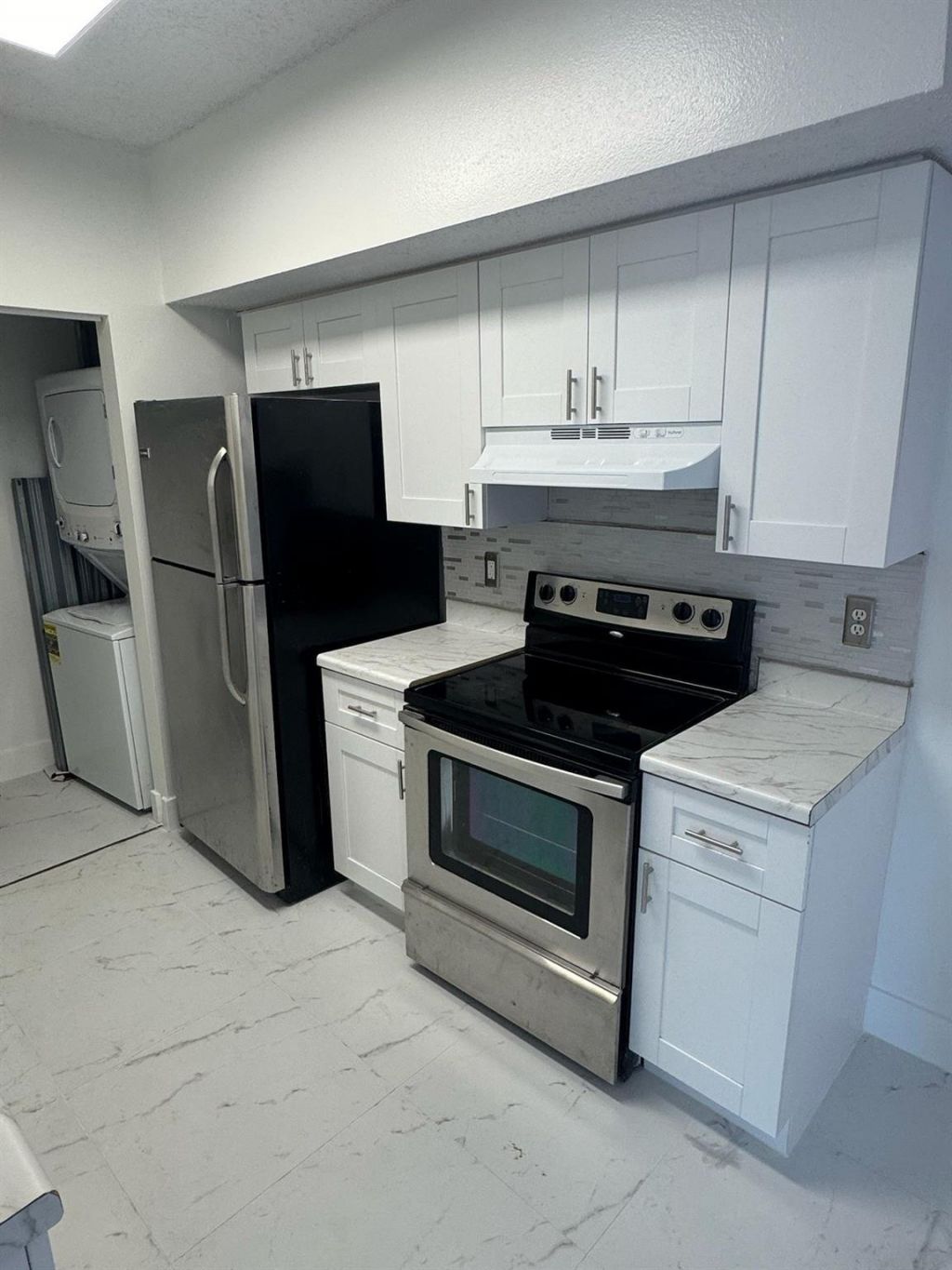 3221 Sabal Palm Manor, Unit 105, Davie, FL 33024 Photo