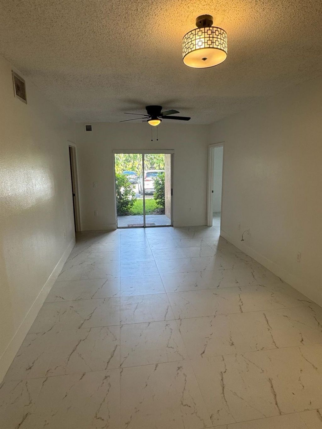 3221 Sabal Palm Manor, Unit 105, Davie, FL 33024 Photo