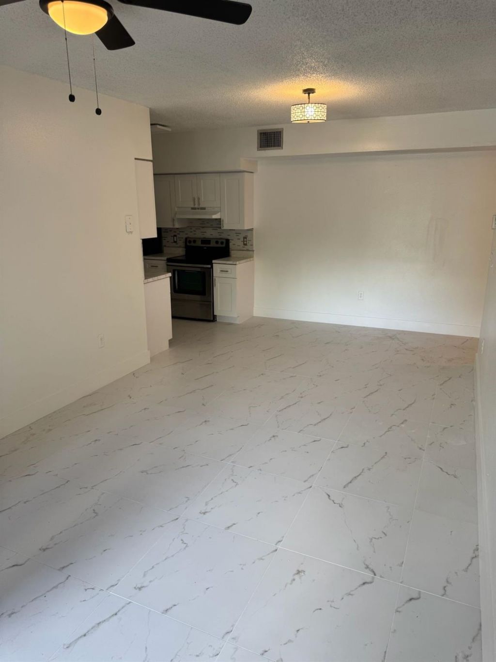 3221 Sabal Palm Manor, Unit 105, Davie, FL 33024 Photo