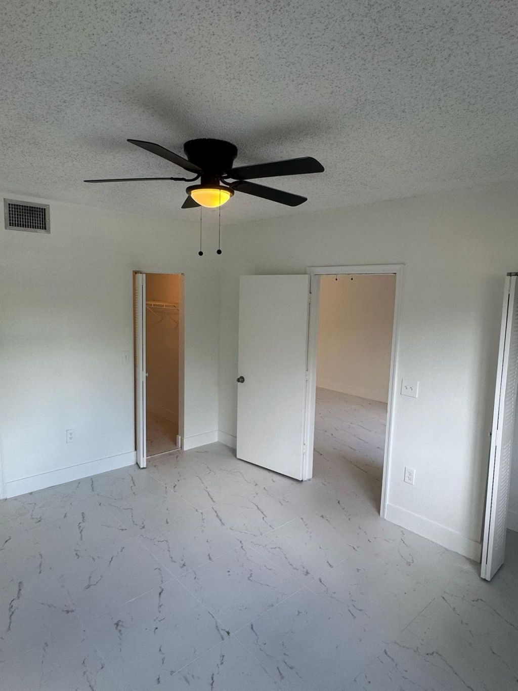3221 Sabal Palm Manor, Unit 105, Davie, FL 33024 Photo