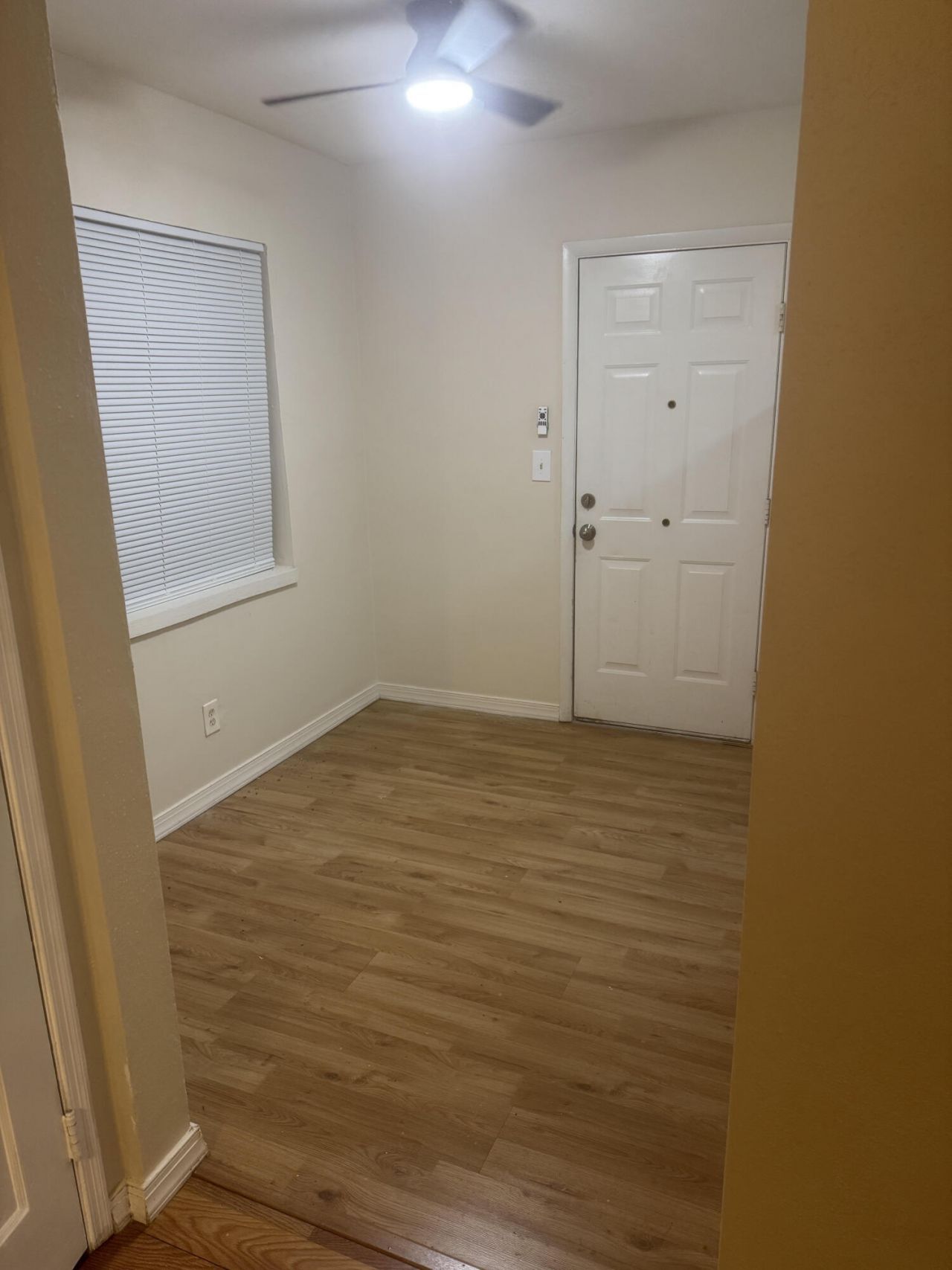 812 Texas Court, Fort Pierce, FL 34950 Photo