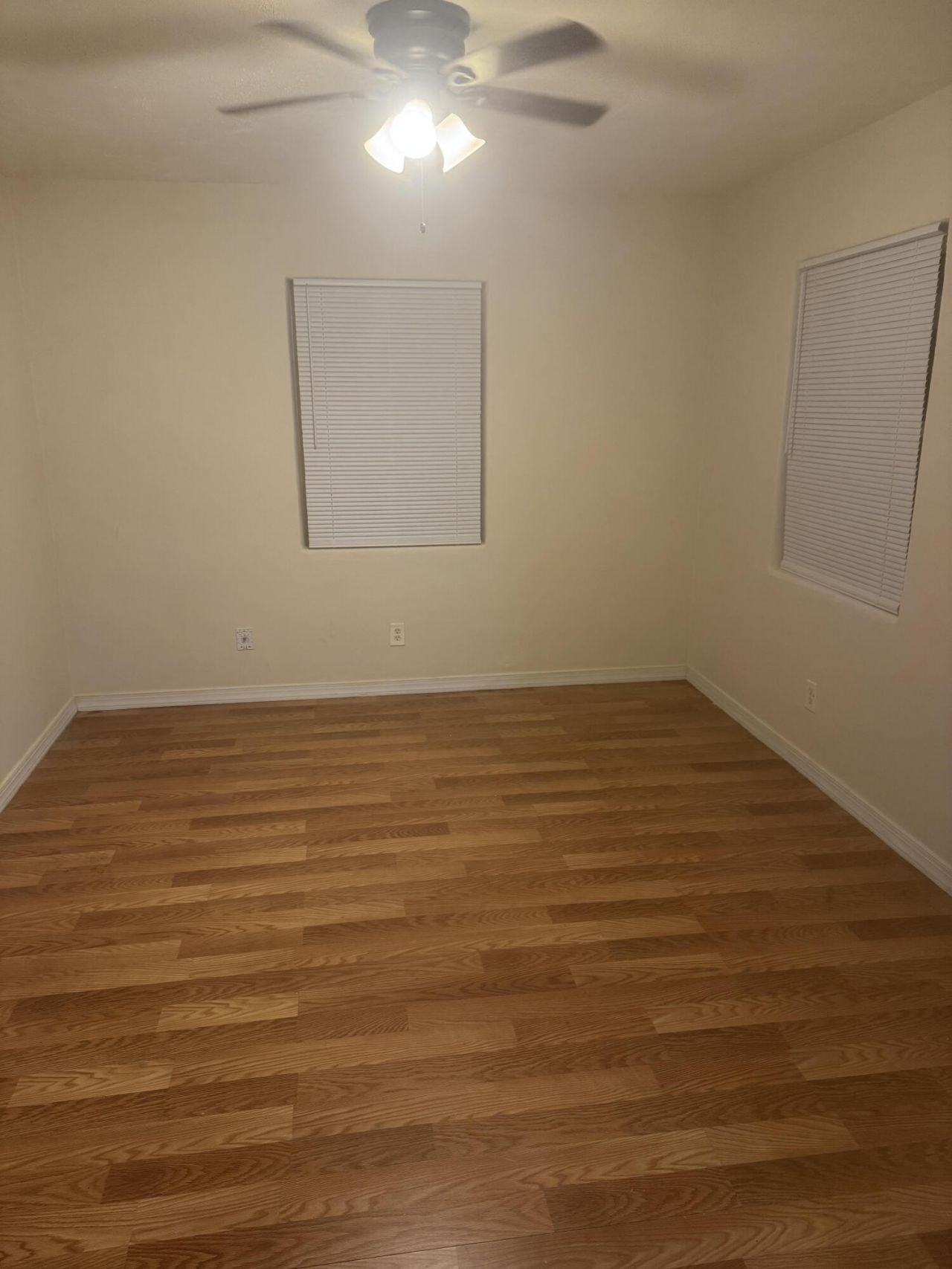 812 Texas Court, Fort Pierce, FL 34950 Photo