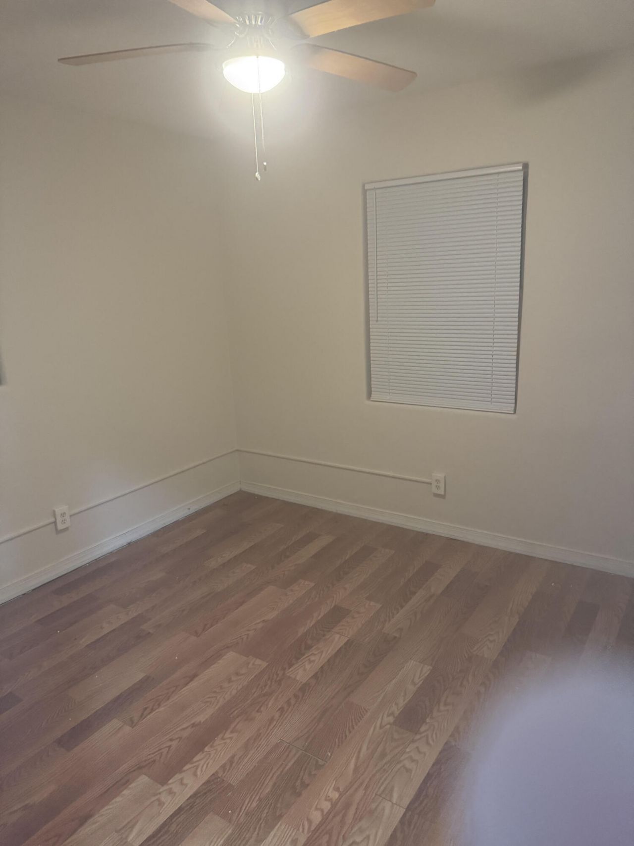 812 Texas Court, Fort Pierce, FL 34950 Photo