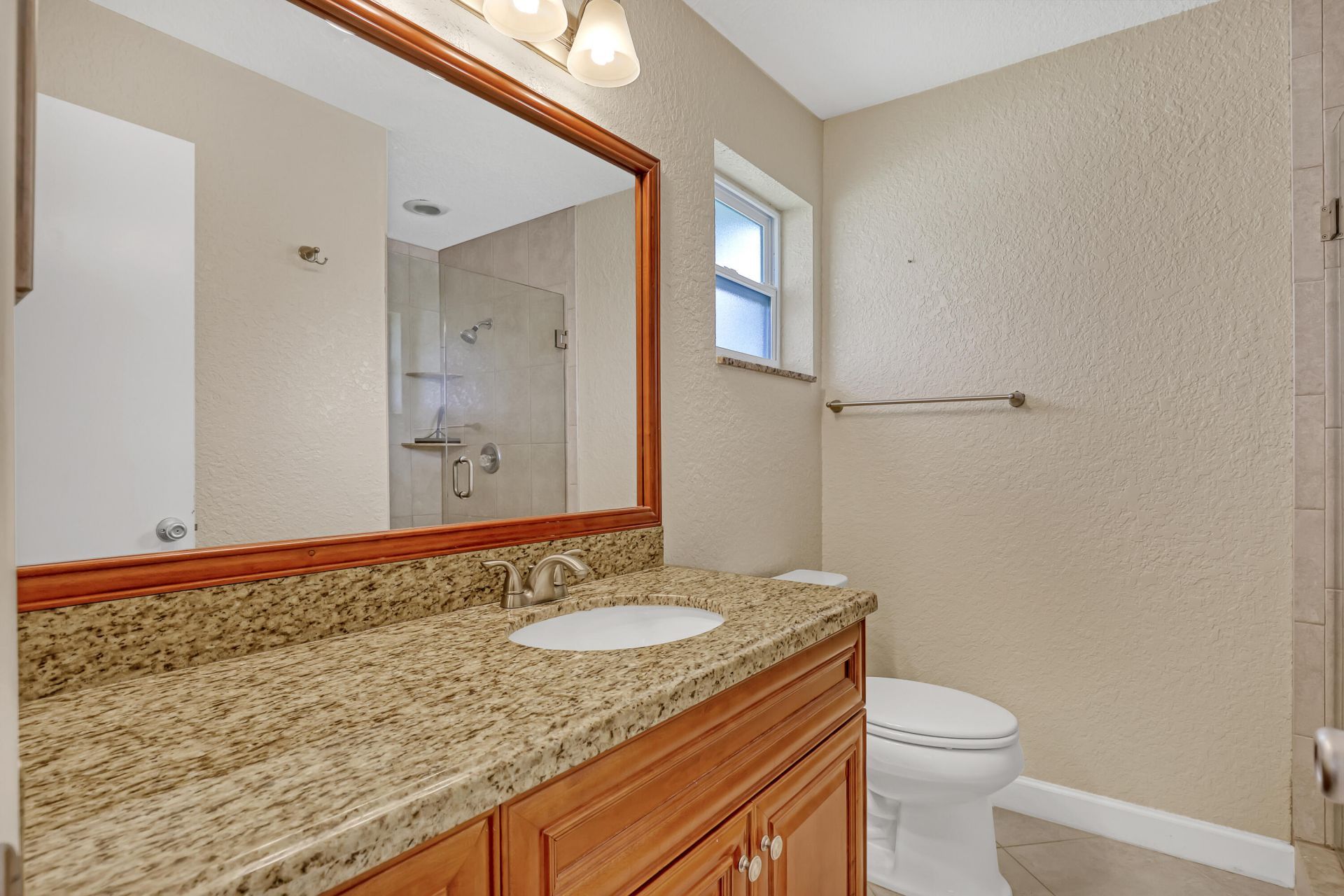 1101 SW 15th Street, Boynton Beach, FL 33426 Photo