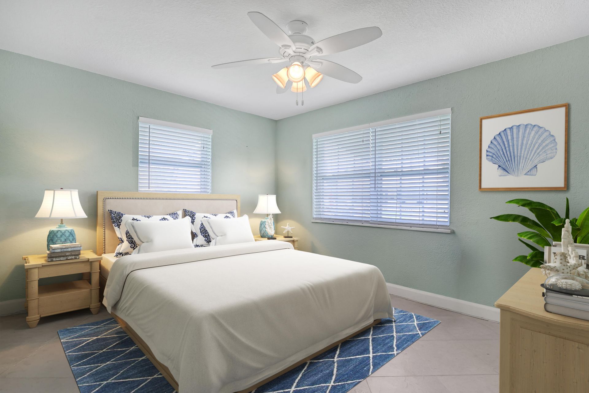1101 SW 15th Street, Boynton Beach, FL 33426 Photo