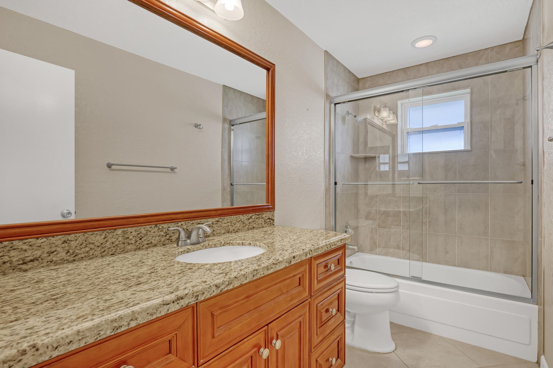 1101 SW 15th Street, Boynton Beach, FL 33426 Photo