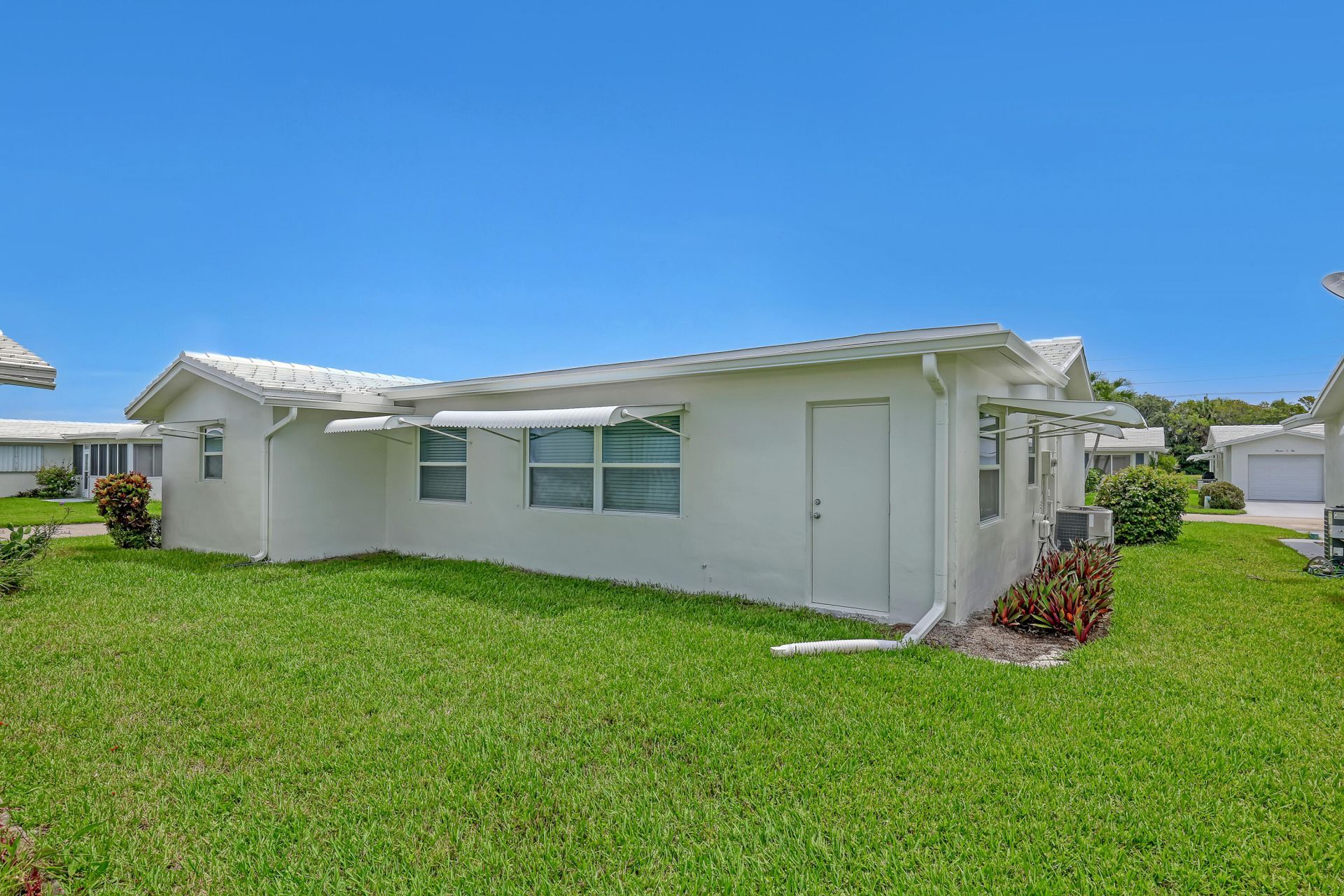 1101 SW 15th Street, Boynton Beach, FL 33426 Photo