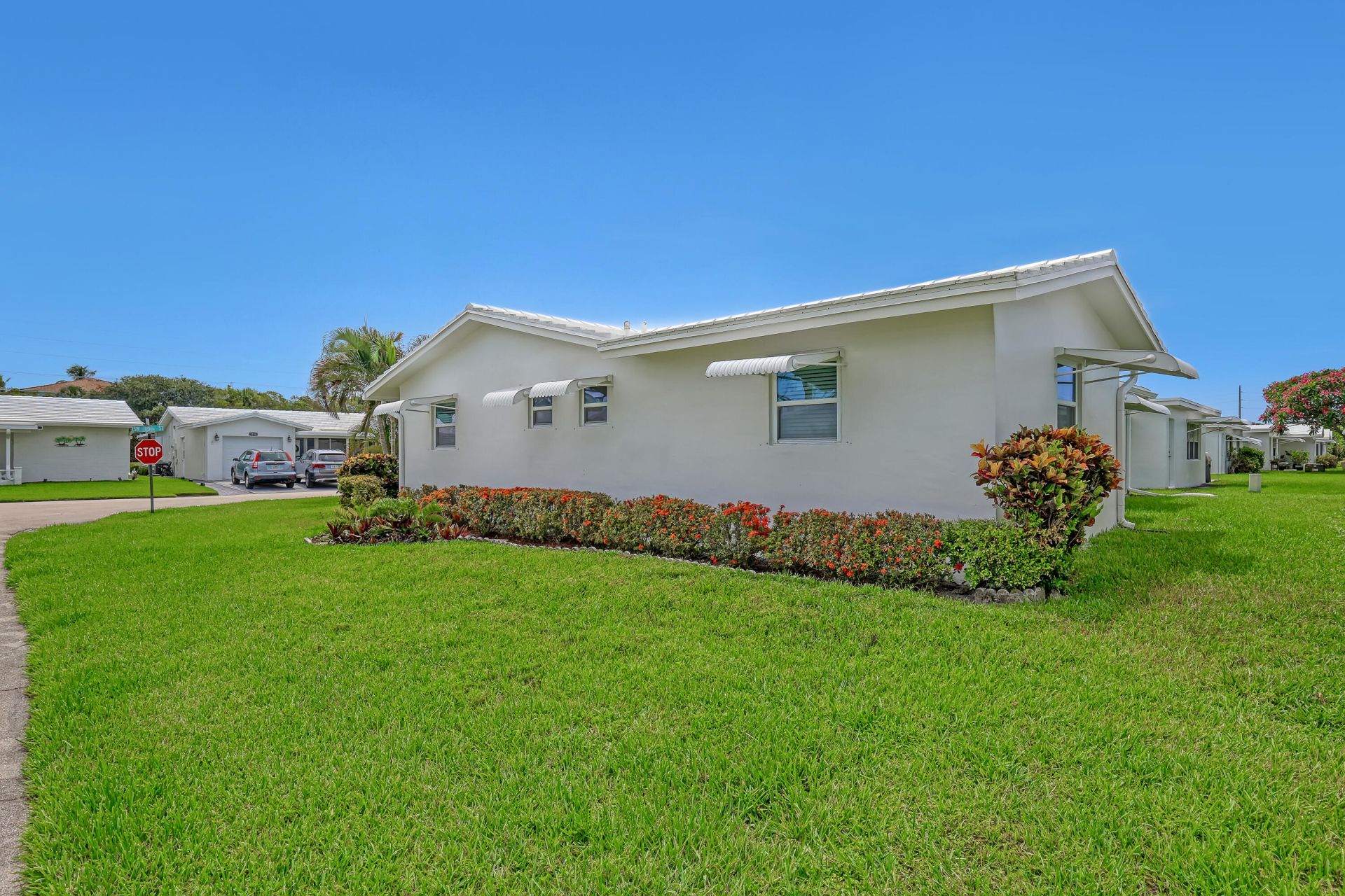 1101 SW 15th Street, Boynton Beach, FL 33426 Photo