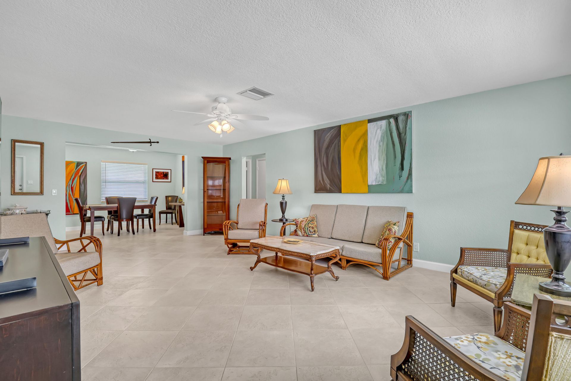 1101 SW 15th Street, Boynton Beach, FL 33426 Photo
