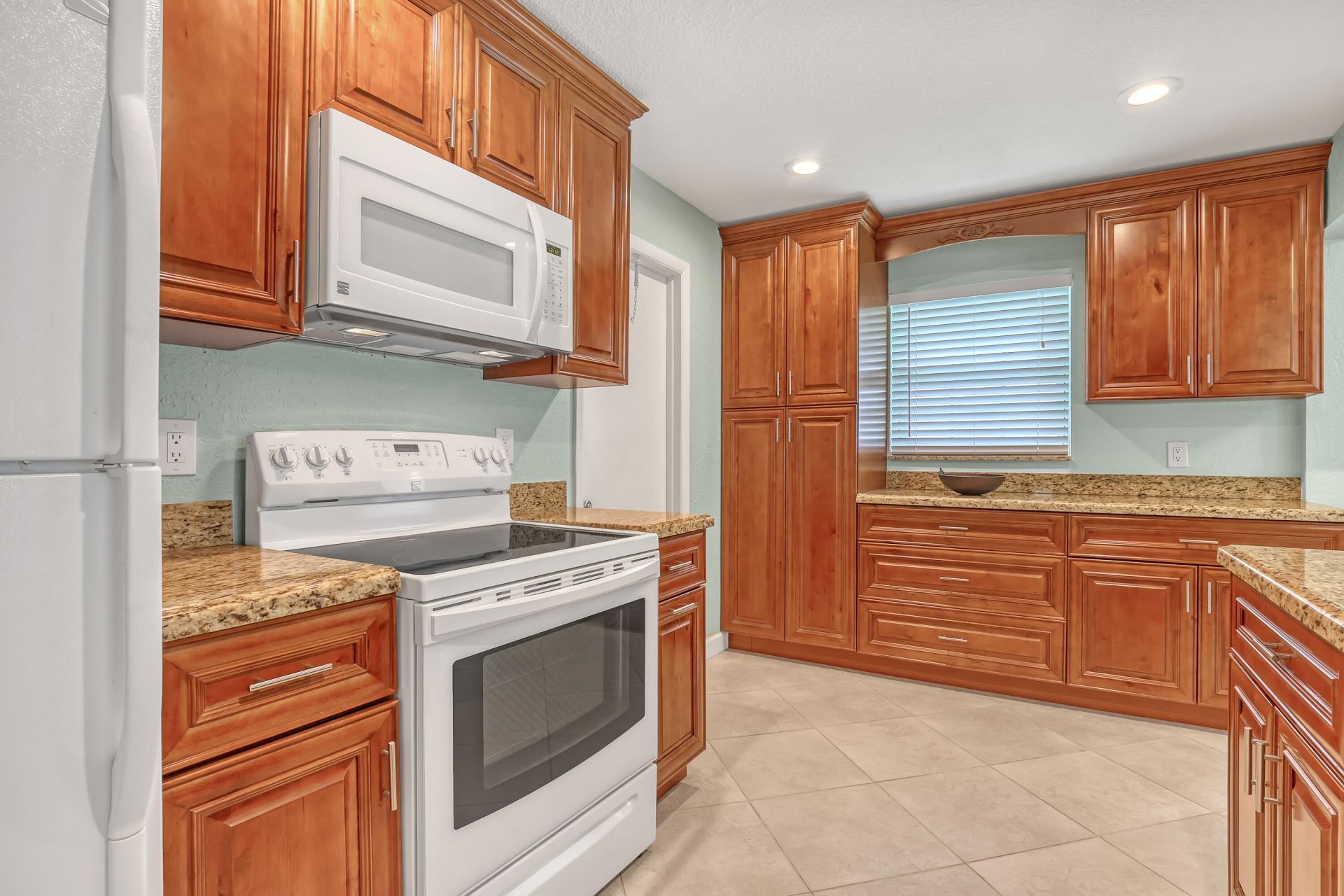 1101 SW 15th Street, Boynton Beach, FL 33426 Photo
