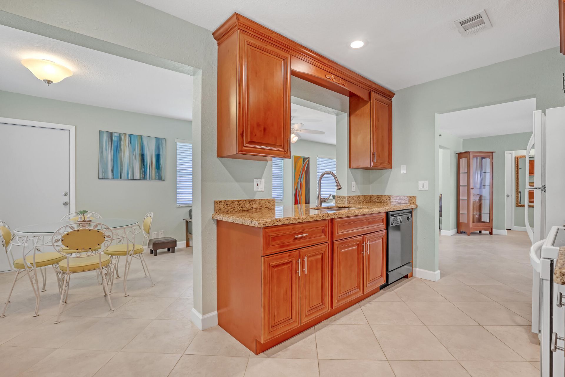 1101 SW 15th Street, Boynton Beach, FL 33426 Photo