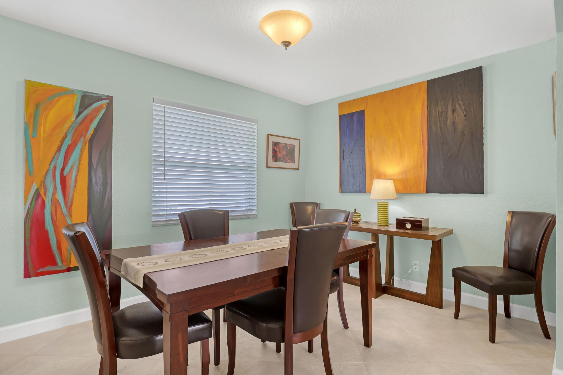 1101 SW 15th Street, Boynton Beach, FL 33426 Photo