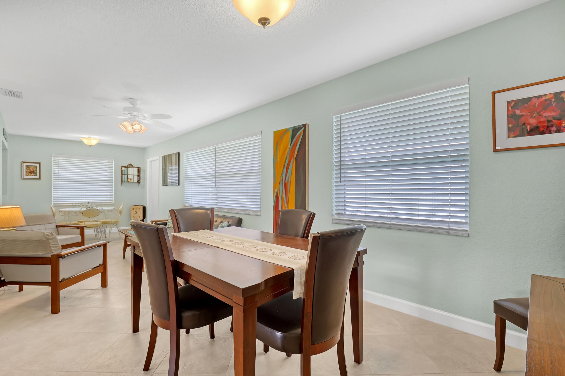 1101 SW 15th Street, Boynton Beach, FL 33426 Photo