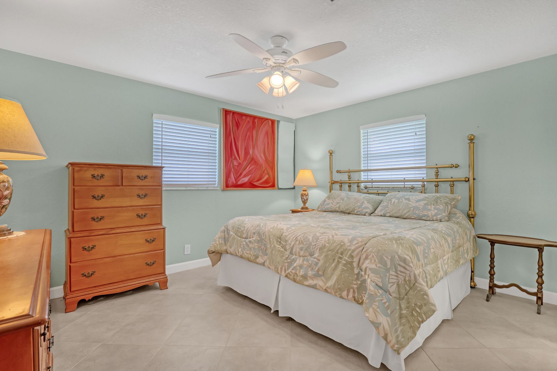 1101 SW 15th Street, Boynton Beach, FL 33426 Photo