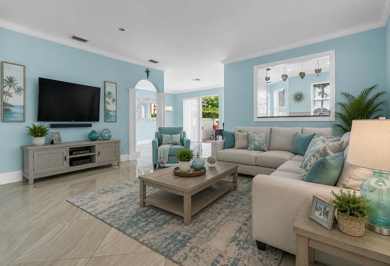 10287 Olde Clydesdale Circle, Lake Worth, FL 33449 Photo