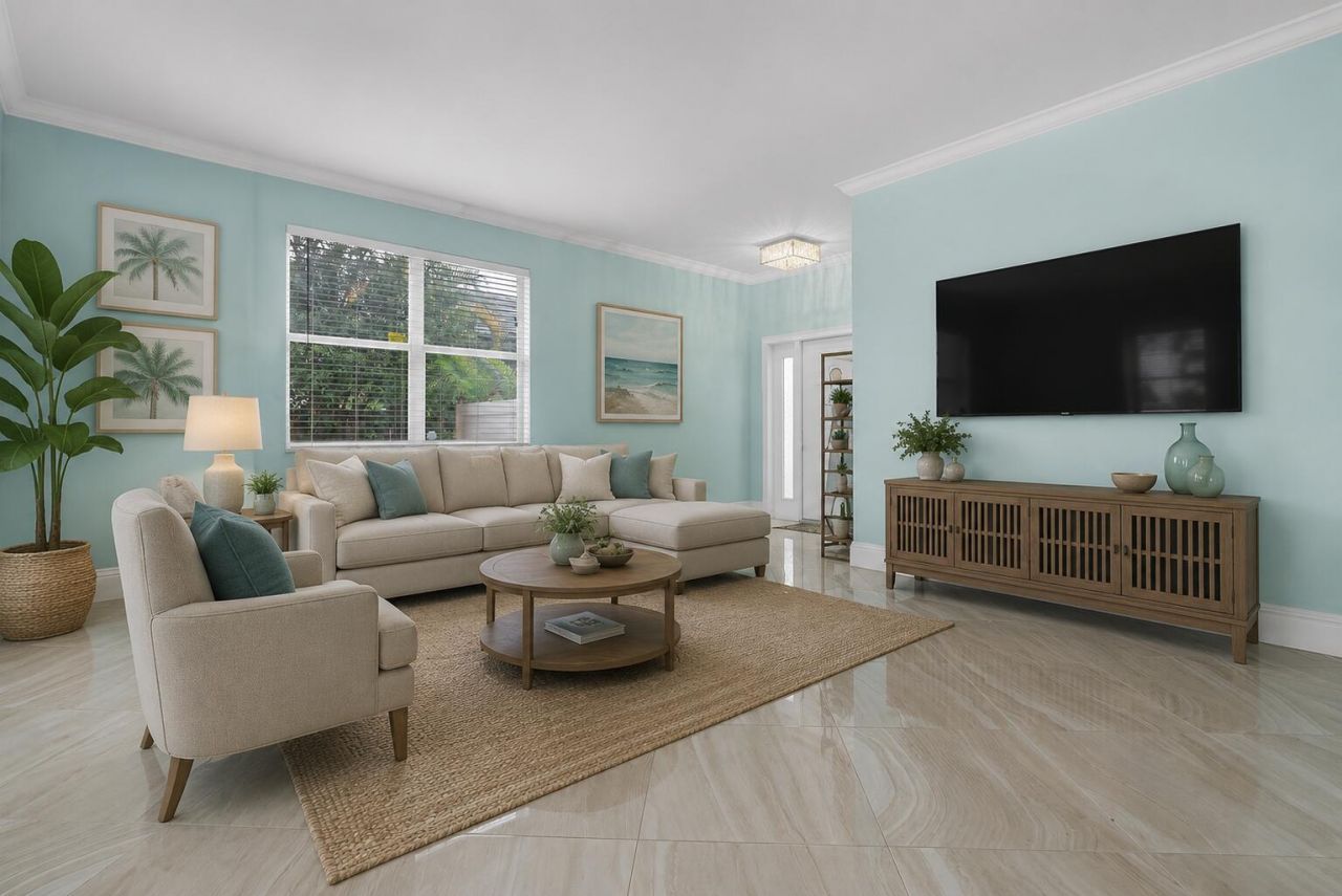 10287 Olde Clydesdale Circle, Lake Worth, FL 33449 Photo