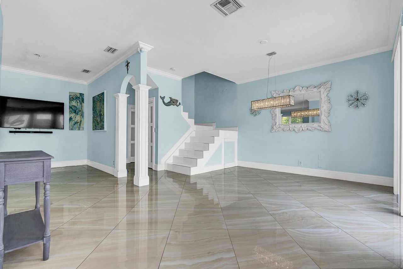 10287 Olde Clydesdale Circle, Lake Worth, FL 33449 Photo