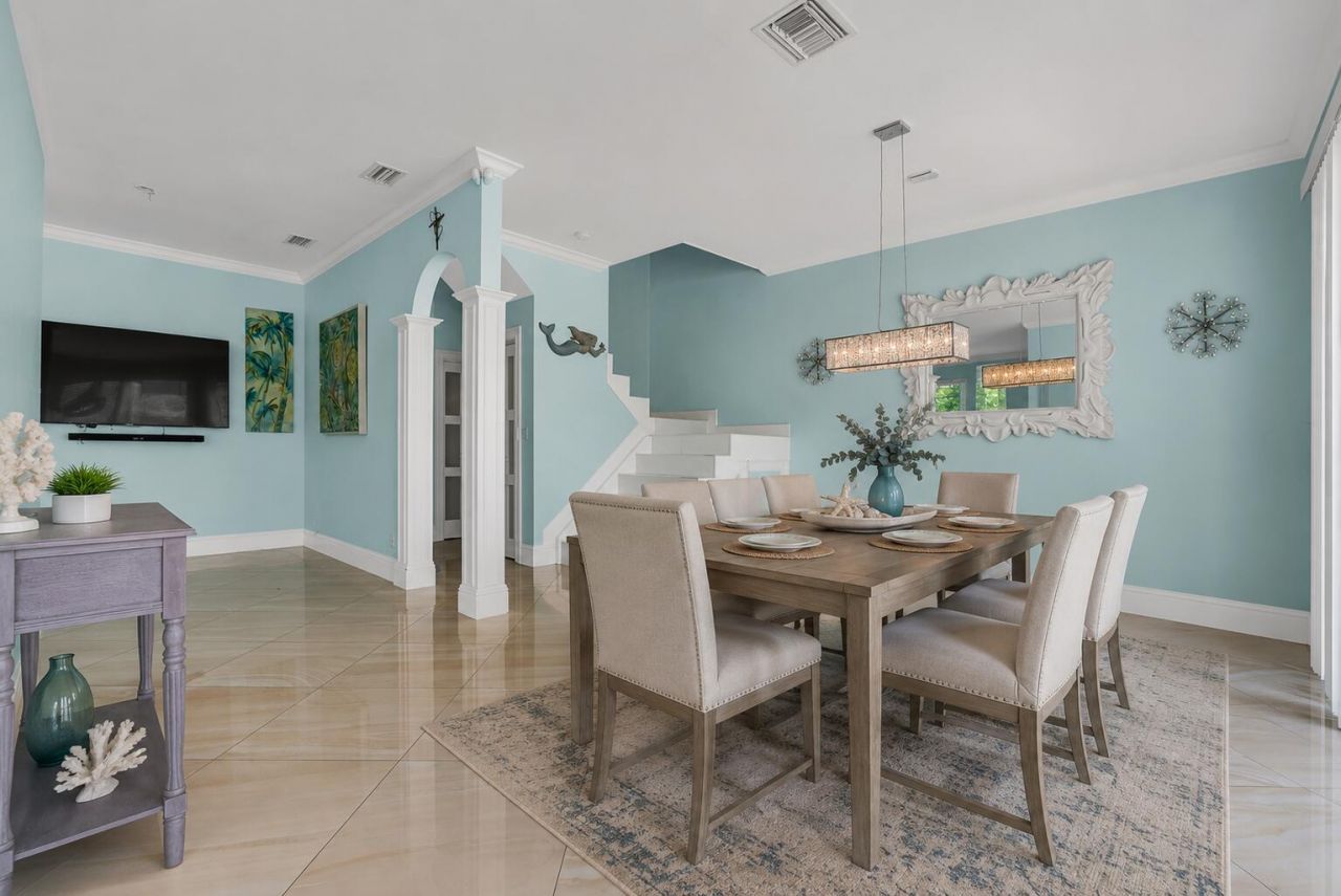 10287 Olde Clydesdale Circle, Lake Worth, FL 33449 Photo
