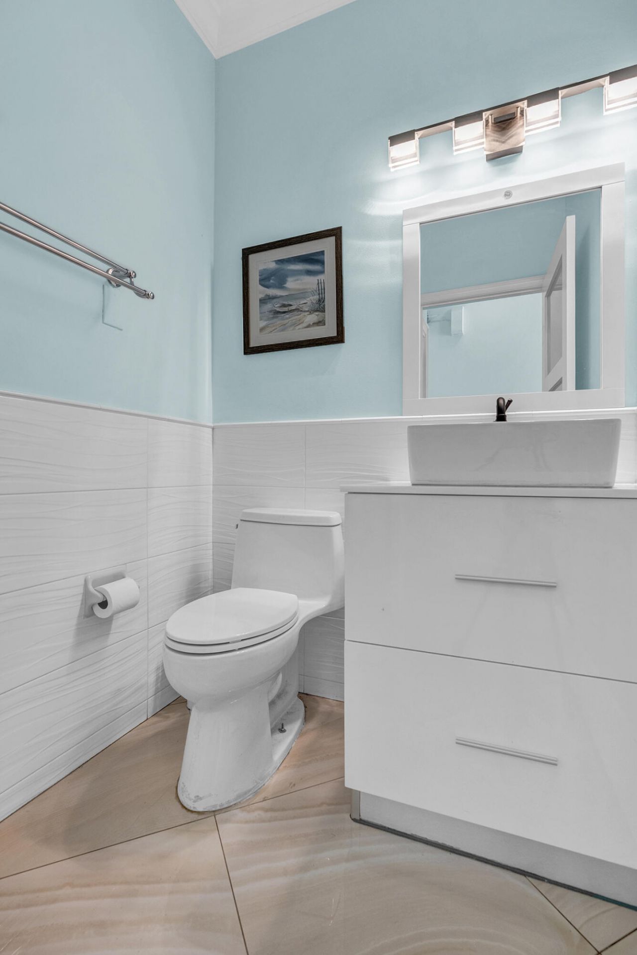 10287 Olde Clydesdale Circle, Lake Worth, FL 33449 Photo