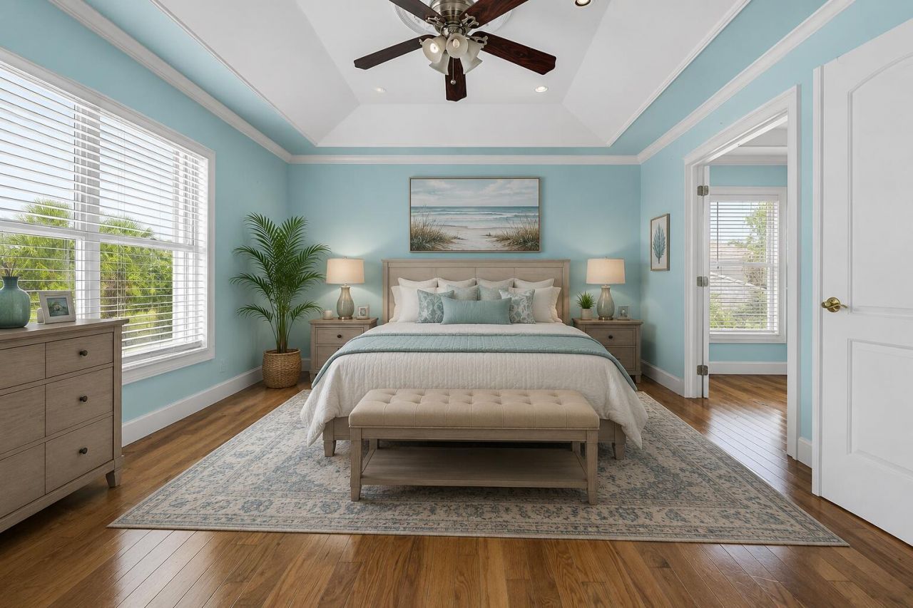 10287 Olde Clydesdale Circle, Lake Worth, FL 33449 Photo