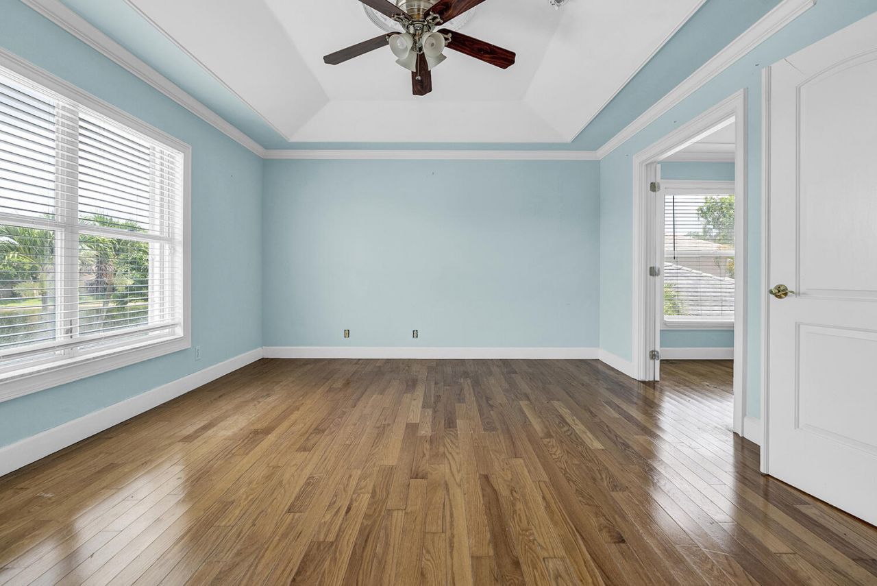 10287 Olde Clydesdale Circle, Lake Worth, FL 33449 Photo