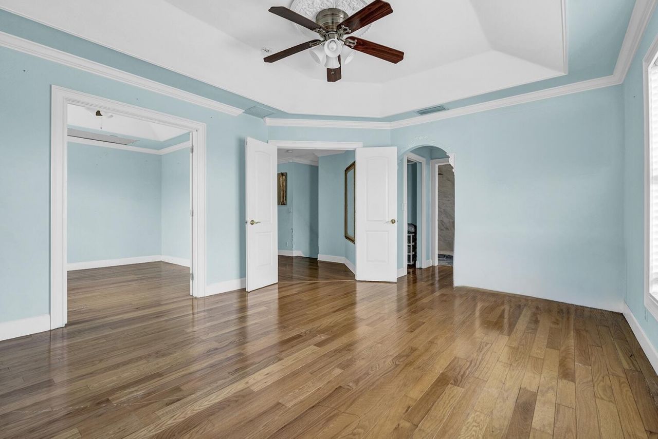 10287 Olde Clydesdale Circle, Lake Worth, FL 33449 Photo