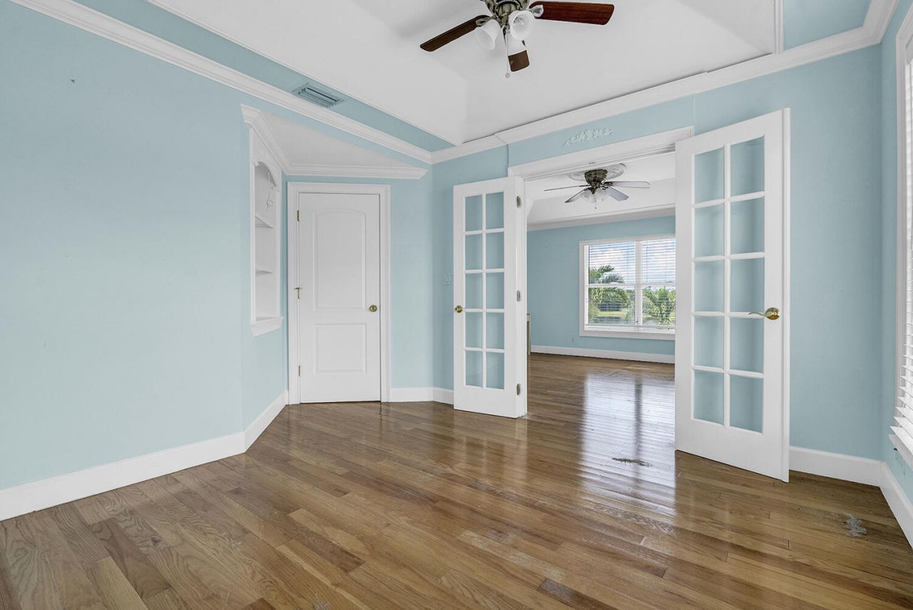 10287 Olde Clydesdale Circle, Lake Worth, FL 33449 Photo