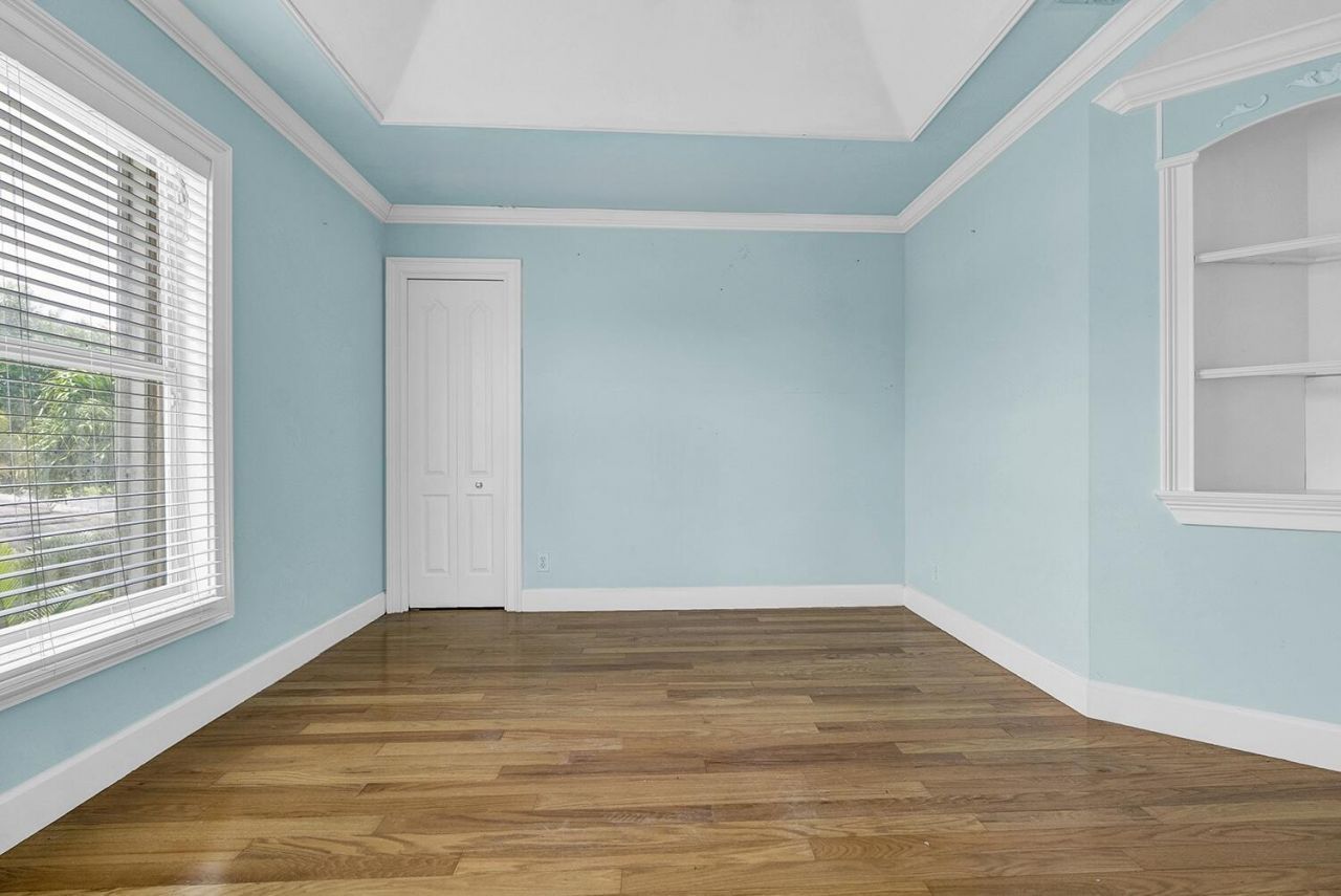 10287 Olde Clydesdale Circle, Lake Worth, FL 33449 Photo